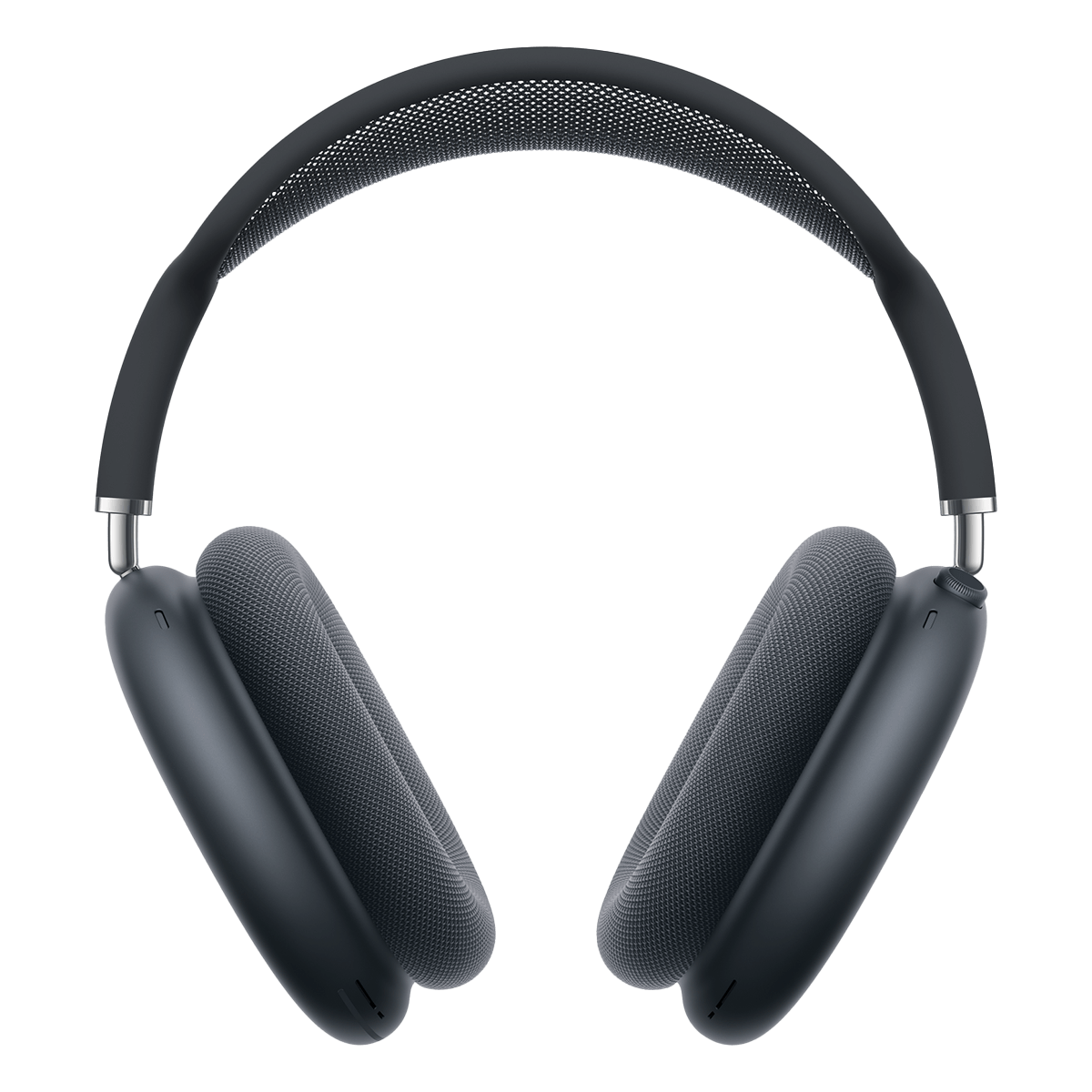 Bluetooth ακουστικά APPLE AirPods Max