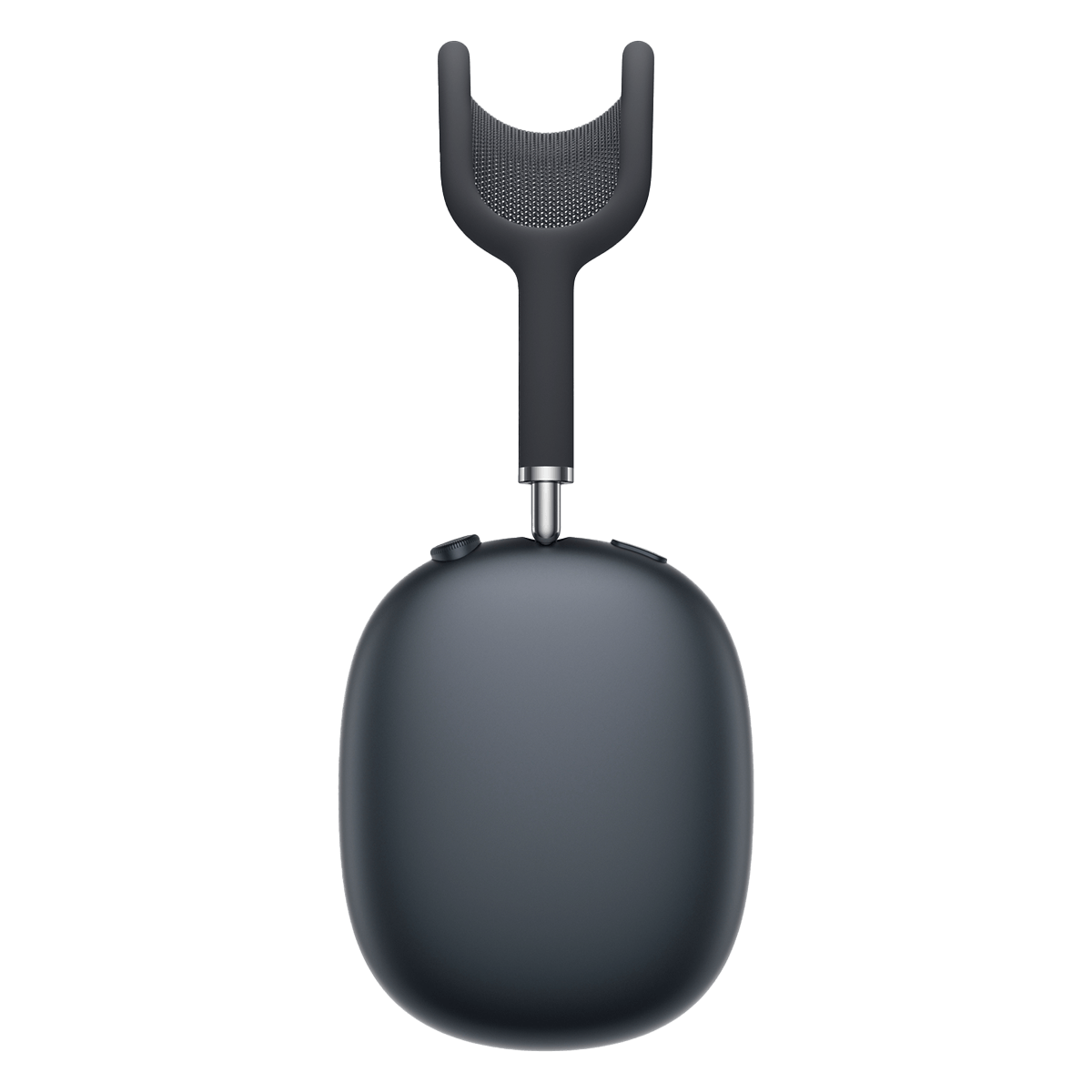 Bluetooth ακουστικά APPLE AirPods Max Midnight - 2