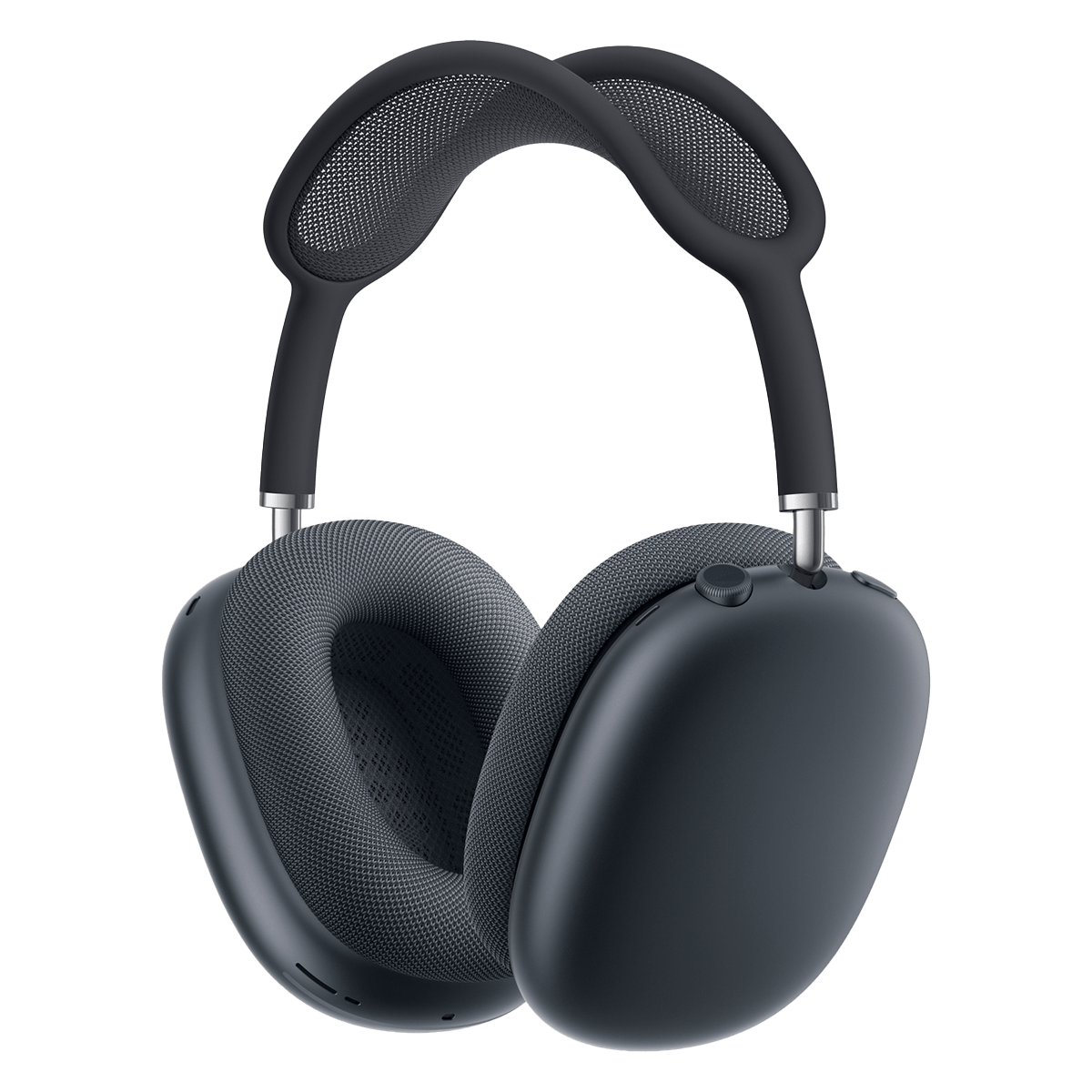 Bluetooth ακουστικά APPLE AirPods Max Midnight - 3