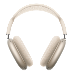 Bluetooth ακουστικά APPLE AirPods Max