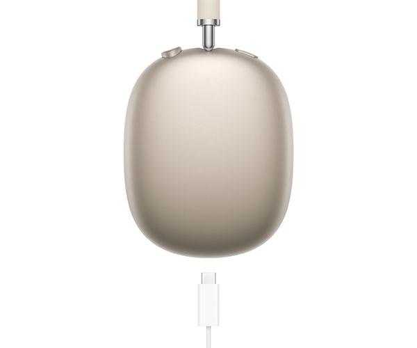 apple airpod max