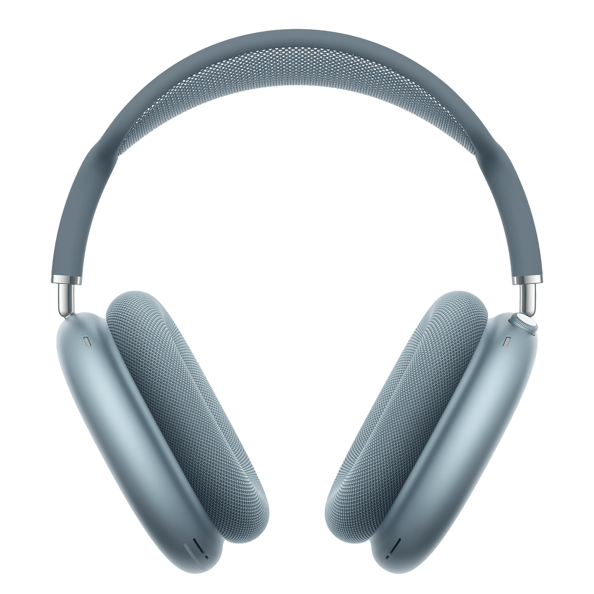 Bluetooth ακουστικά APPLE AirPods Max Blue