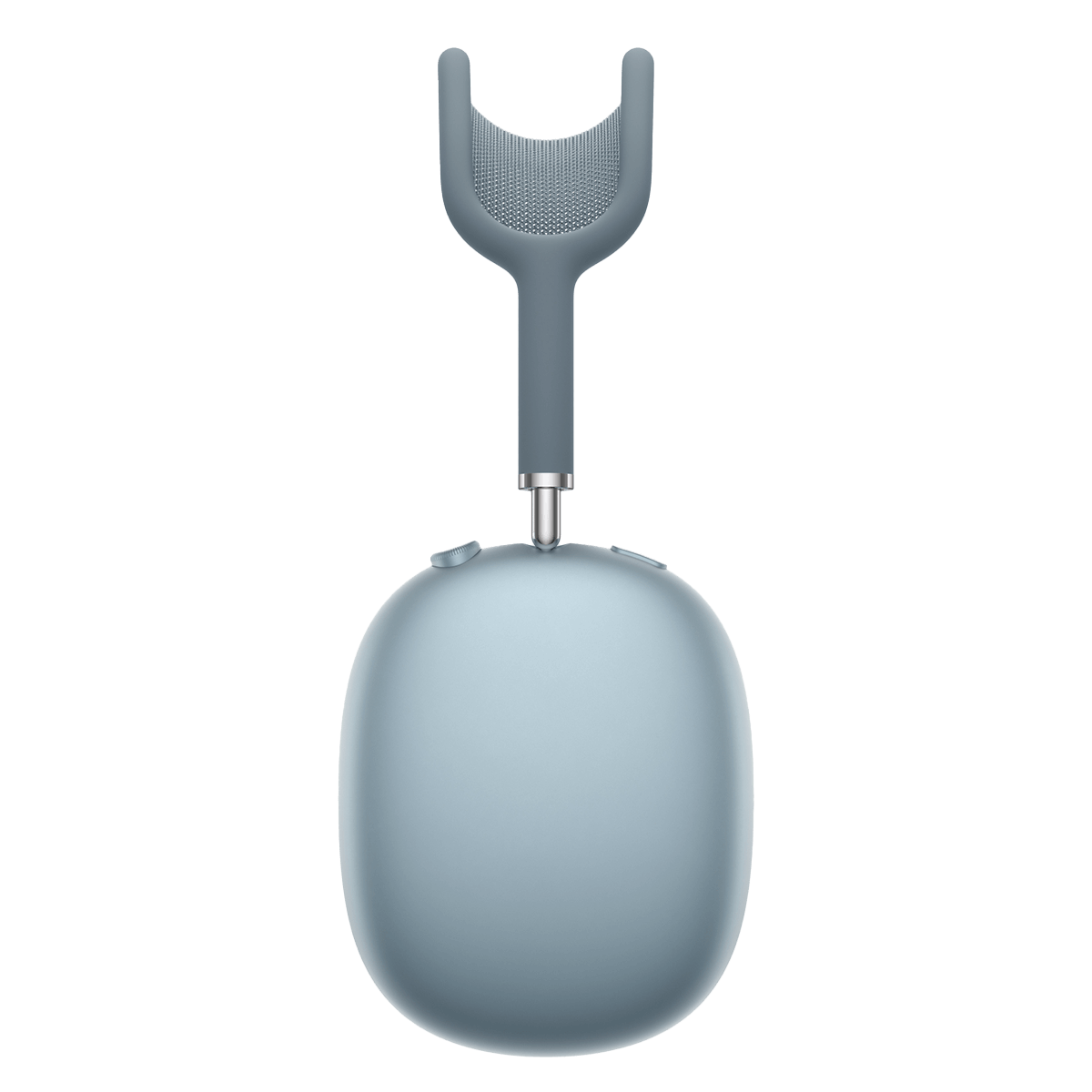 Bluetooth ακουστικά APPLE AirPods Max Blue - 2