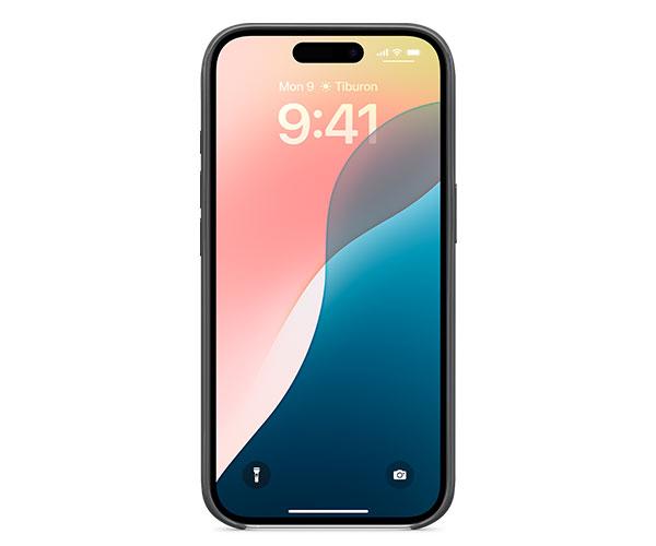 case Beats with MagSafe APPLE iPhone 16 plus