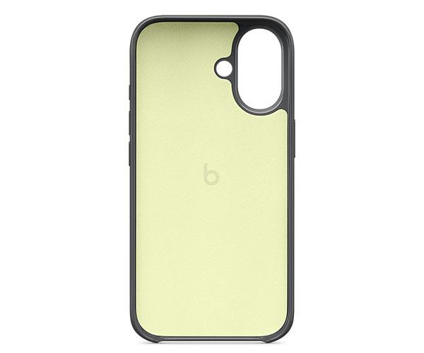 case Beats with MagSafe 
