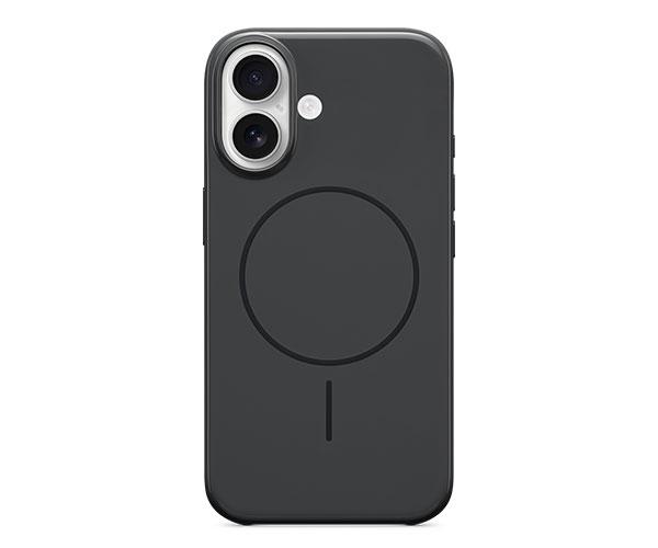  APPLE iPhone 16 plus