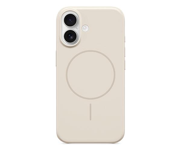  APPLE iPhone 16 plus