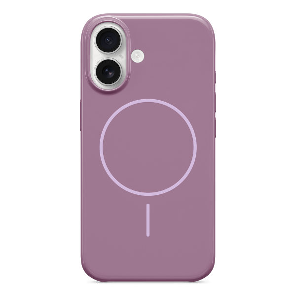 Επιλεγμένη εικόνα