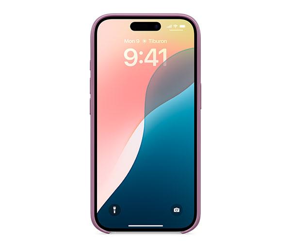 case Beats with MagSafe APPLE iPhone 16 plus