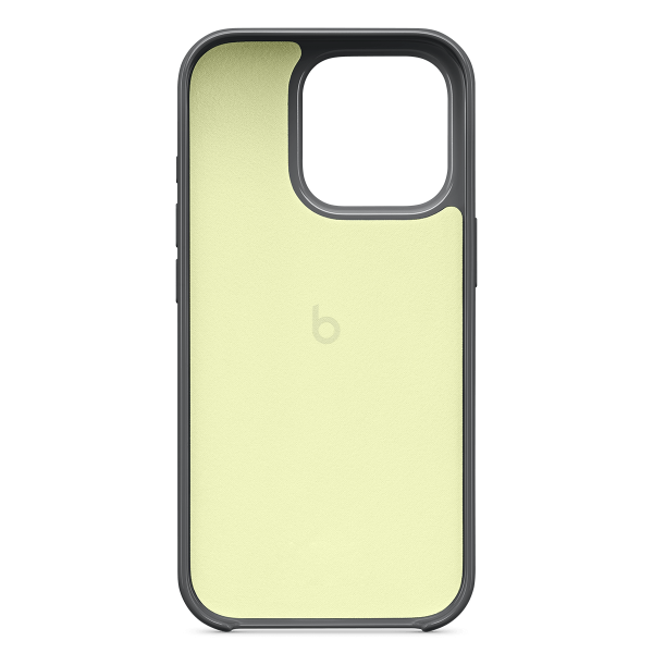 Επιλεγμένη εικόνα