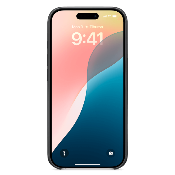 Επιλεγμένη εικόνα