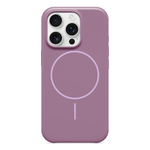 selected sku image thumbnail