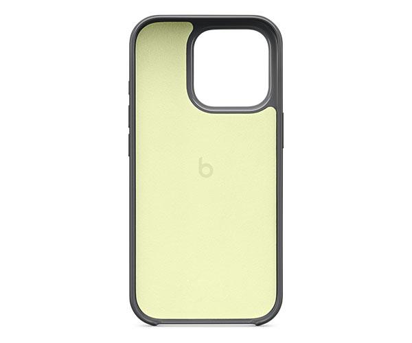 case Beats with MagSafe