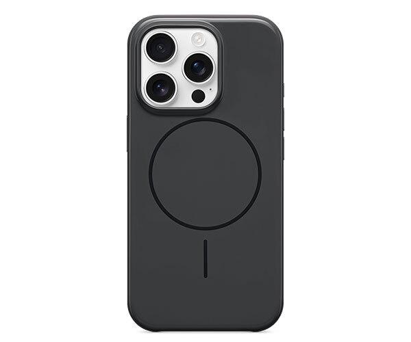  APPLE iPhone 16 Pro