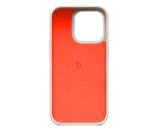 case Beats with MagSafe APPLE iPhone 16 Pro