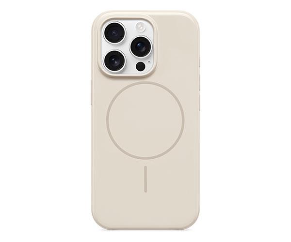 case Beats with MagSafe APPLE iPhone 16 Pro