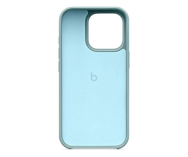 case Beats with MagSafe