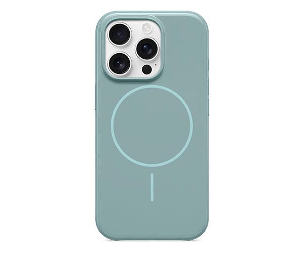  APPLE iPhone 16 Pro
