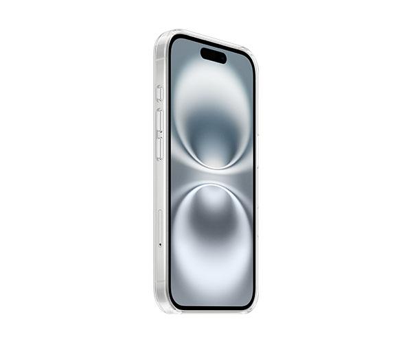clear case