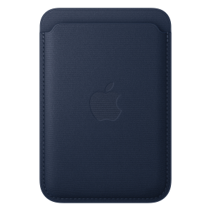 selected sku image thumbnail