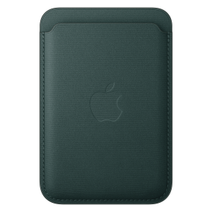 selected sku image thumbnail