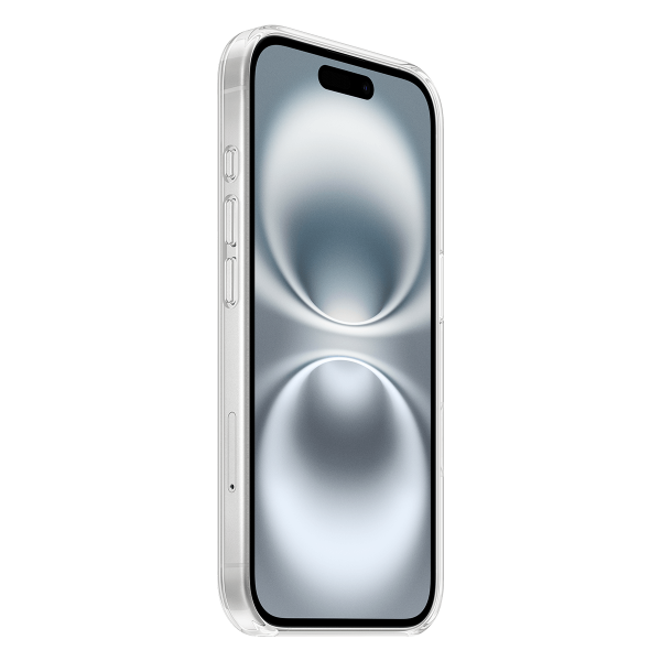 Επιλεγμένη εικόνα