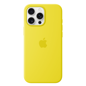 selected sku image thumbnail