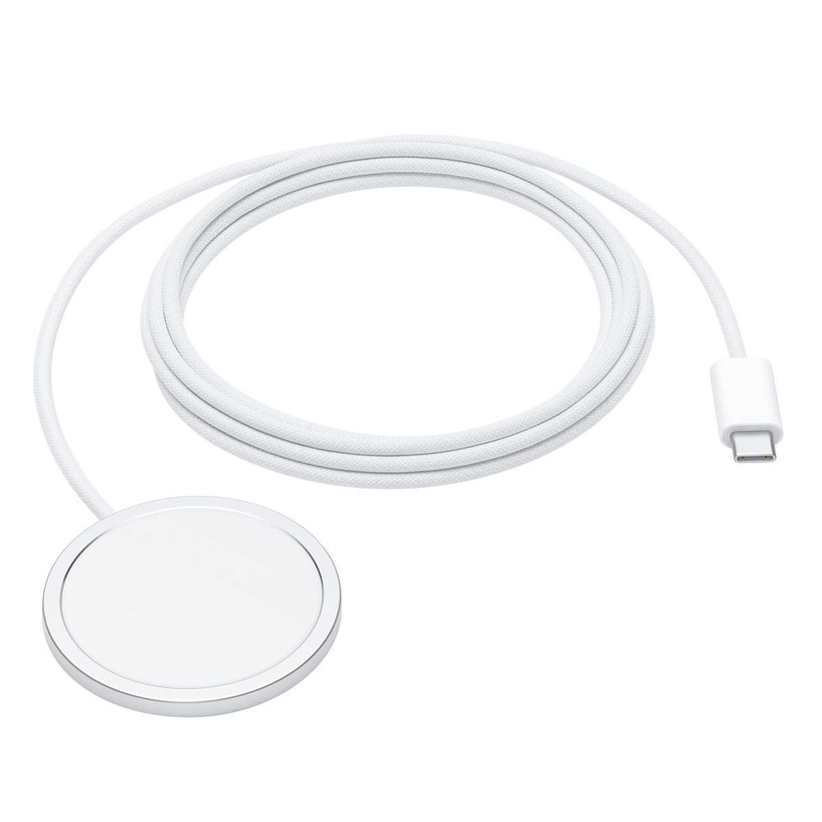 Ασύρματος Φορτιστής APPLE MagSafe 1 Μέτρο