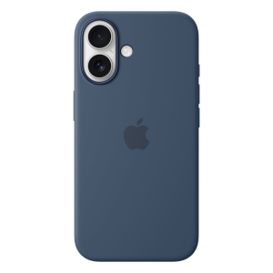 /product/mobile-accessories/apple-lover-accessories/iphone-thikes/thiki-silikonis-me-magsafe-apple-iphone-16/?productId=20435256