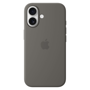 selected sku image thumbnail