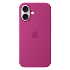 selected sku image thumbnail