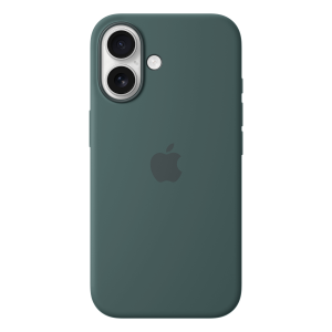 /b2b/product/mobile-accessories/apple-lover-accessories/iphone-thikes/thiki-silikonis-me-magsafe-apple-iphone-16/?productId=20435262