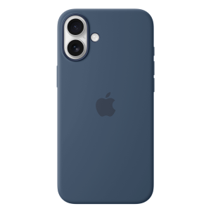 selected sku image thumbnail