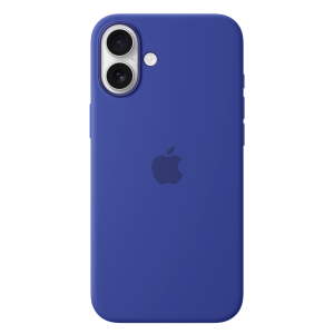 /product/mobile-accessories/apple-lover-accessories/iphone-thikes/thiki-silikonis-me-magsafe-apple-iphone-16-plus/?productId=20435268