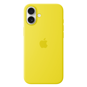 selected sku image thumbnail