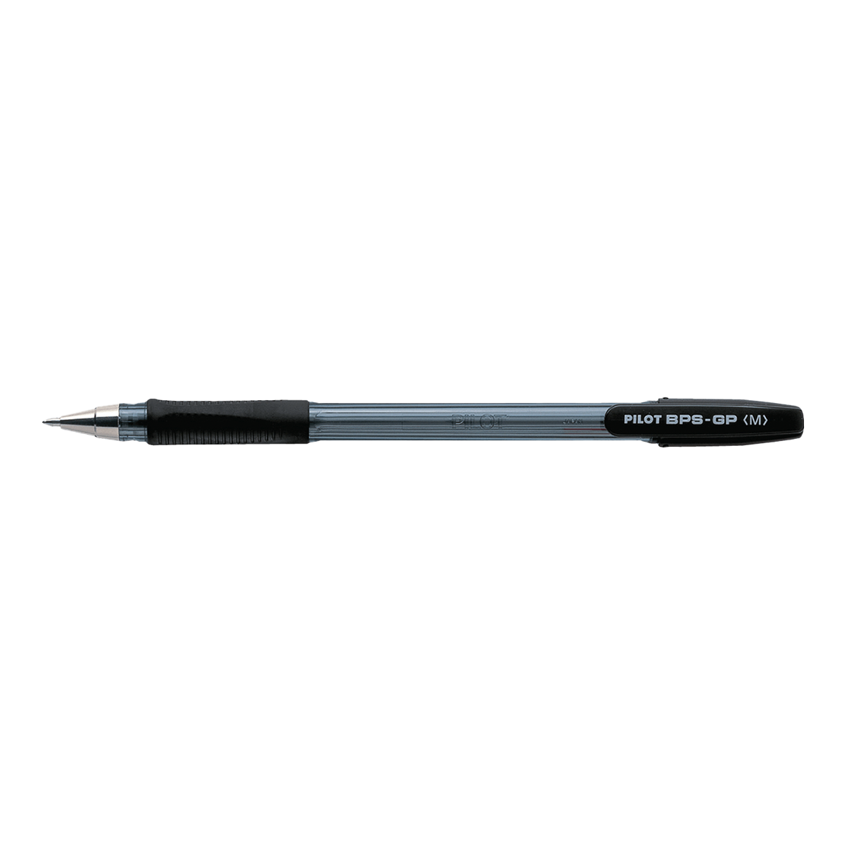 Στυλό διαρκείας BPS-GP PILOT 0.1mm Μαύρο