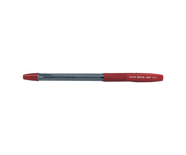  BPS-GP PILOT 0.1mm