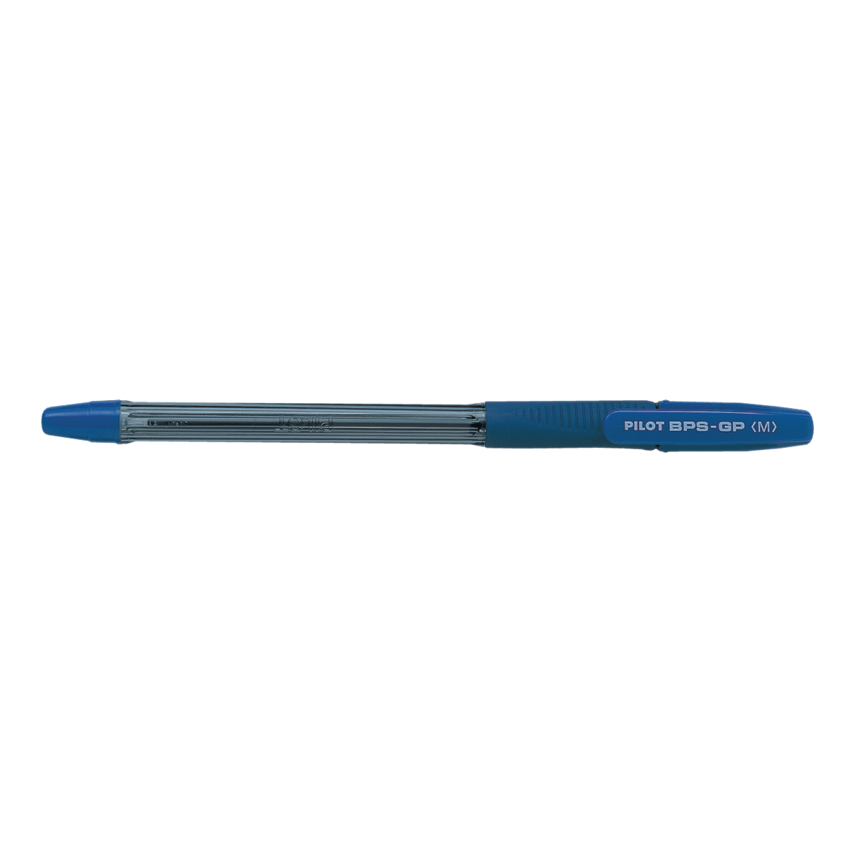 Στυλό διαρκείας BPS-GP PILOT 0.1mm Μπλε