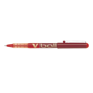 Στυλό Liquid Rollerball PILOT V-Ball 0.5mm