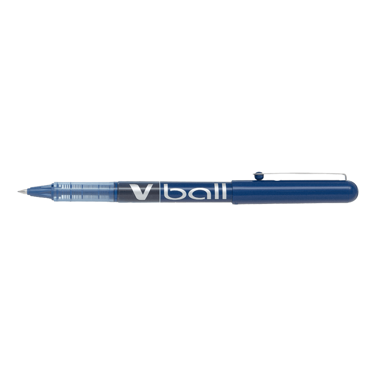 Στυλό Liquid Rollerball PILOT V-Ball 0.5mm Μπλε