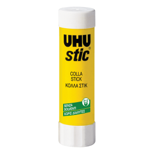 selected sku image thumbnail