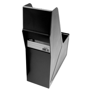 Θήκη Περιοδικών 34x27.5x8