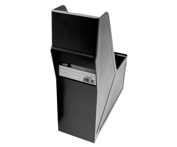  Magazine Case 