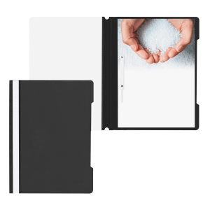 /product/b2b/stationery-store/archiving/ntosie/plastiko-ntosie-me-elasma-metron/?productId=20435542