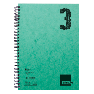 selected sku image thumbnail