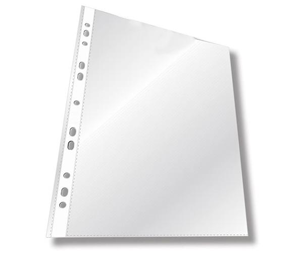 ζελατίνες ενισχυμένες με τρύπες 0.09mm (10 τεμάχια)