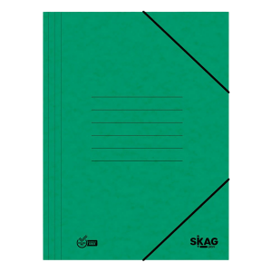 selected sku image thumbnail