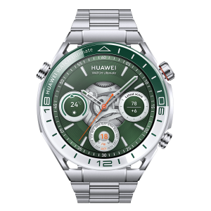 selected sku image thumbnail