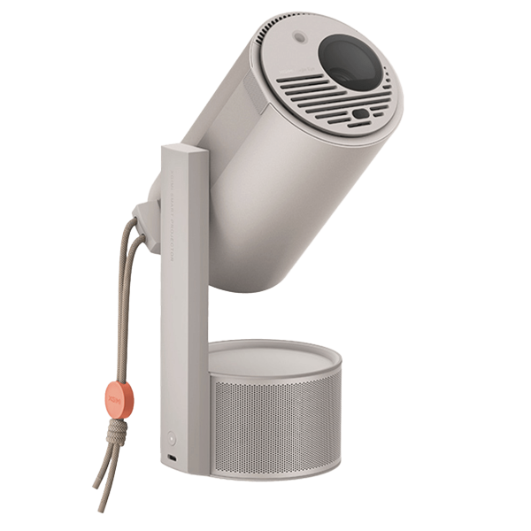 Επιλεγμένη εικόνα