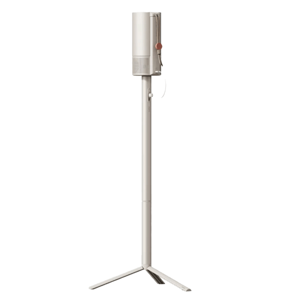 Επιλεγμένη εικόνα